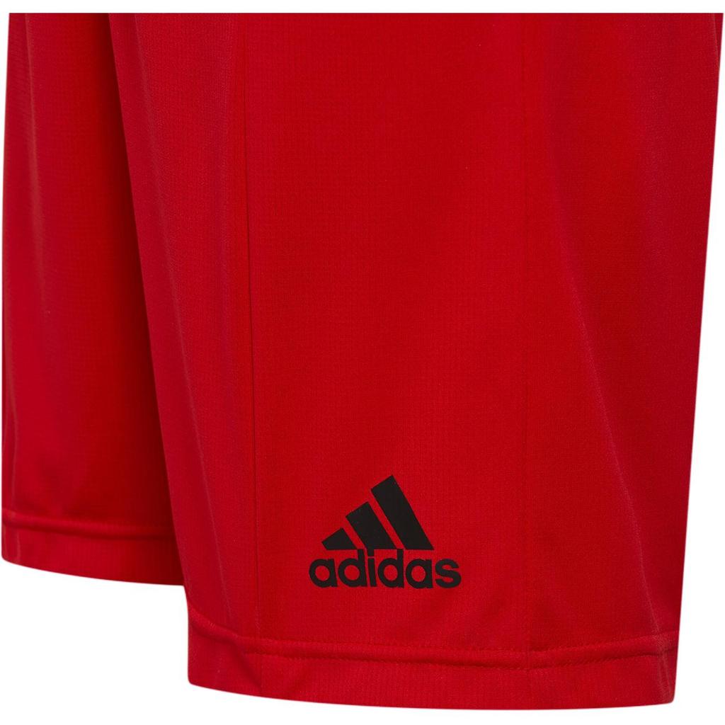 Adidas Kids Shorts Moderate FN5668