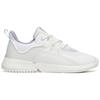 Anta Magic Cube 3.0 Women's Casual Shoes White Purple, Comfortable 122228800-3