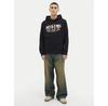 Jack & Jones Logo Hoodie