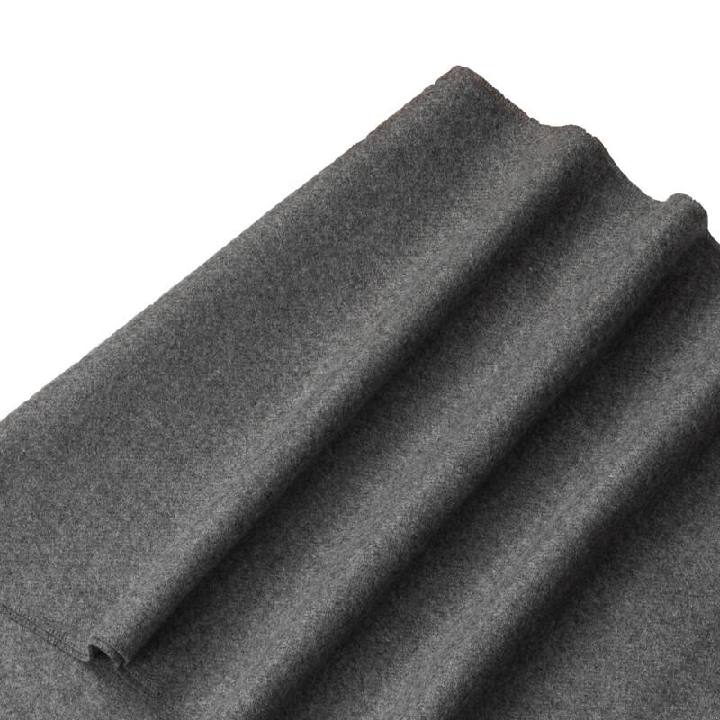 Aisiyalan Good Luck Scarf