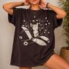 Oberteile – T-Shirts