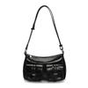 Fashion Bag Women's New Shoulder Messenger Bag