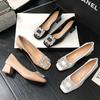 Scarpe con tacco – Scarpe con tacco