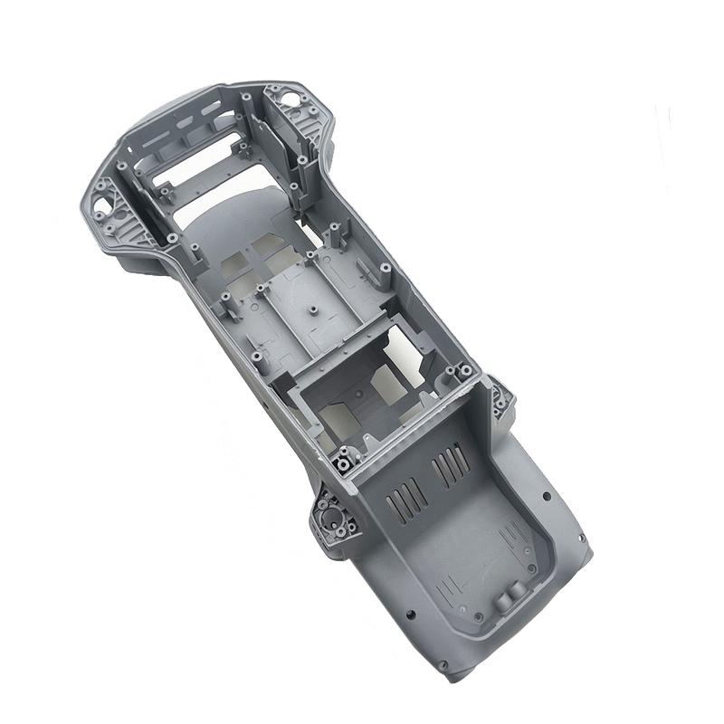 Guscio Superiore/Medio Originale V1/V2 EVO Max 4T per Autel EVO Max 4T V1/V2 Copertura Superiore Telaio Intermedio Parte di Ricambio Disponibile