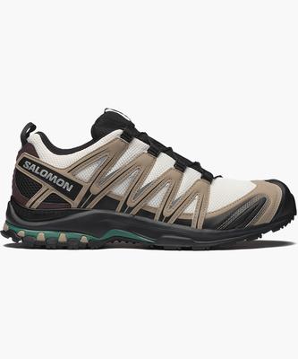 Salomon Xa Pro 3D_L49195900 (B Type)