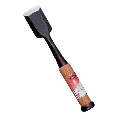 Kensho Made In Japan Chisel, 36mm