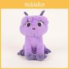 Plush Spellbound Animal Toy Pp Cotton Filling Stuffed Doll Kids Gift Decoration