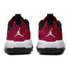 Air Jordan One Take 4 PF Gym Red Sneakers da Uomo Nero Bianco DZ3339-600