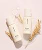 PAPA RECIPE Pickelserum 30ml