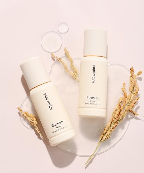 PAPA RECIPE Pickelserum 30ml