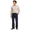Tommy Hilfiger Mens Denton Chinos