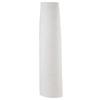 Paper Design Floor Lamp Shade Modern Lampshade for Home Decor Baby Room Cafe