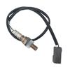 JESBEN 234-4142 Downstream Bank 1 Sensor 2 Lambda Sensor Oxygen Sensor Replacement for Mazda MPV 3.0L-V6 1996-2006 15257