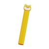 1/4/8/12Pcs Sealing Clip For Food Bags Cute Sealing Clip Food Storage Sealing Clips Set Reusable Bag Clamp Sealer