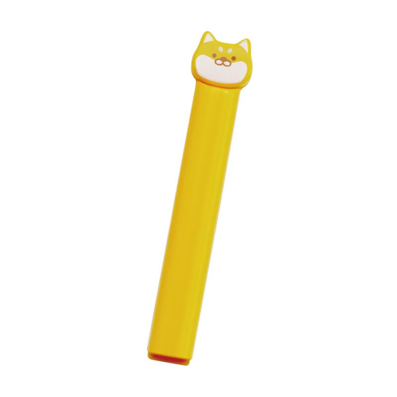 1/4/8/12Pcs Sealing Clip For Food Bags Cute Sealing Clip Food Storage Sealing Clips Set Reusable Bag Clamp Sealer