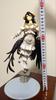 [USED] Albedo Overlord figure body only