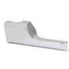 Car Interior Door Handle ABS Chrome Stylish Long Lasting Use Easy to Install for Expedition 2007 to 2017 Left 8L1Z 7821819 A; FO1352129