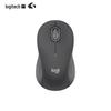 Logitech M550 Wireless Bluetooth Mouse