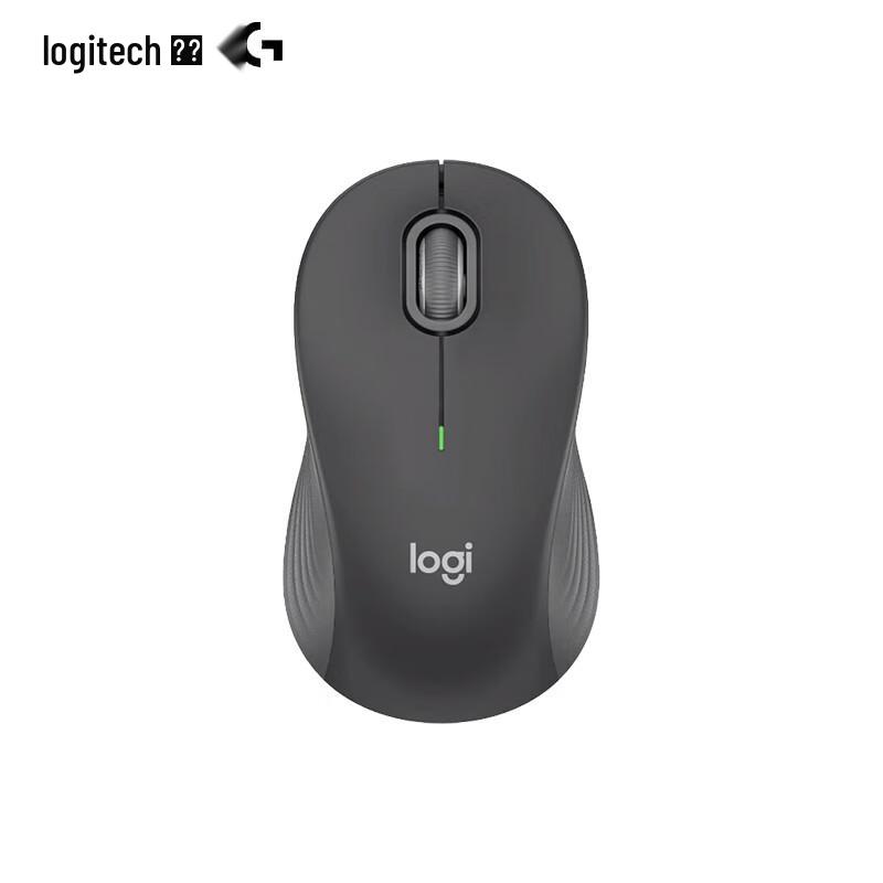 

Logitech M550 Wireless Bluetooth Mouse