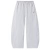 MQD Girls' Wear-Resistant Outdoor Loose-Fit Hiking Pants