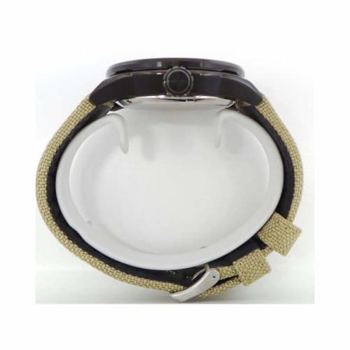 Citizen Aviator Eco-Drive AW1365-19P - Men's Watch