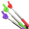 Adjustable Teaching Pointer Stick for Teachers and Children
