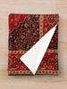 Antique Persian Rug Throw Blanket Softest Bed Covers Quilt Blankets For Bed Blankets
