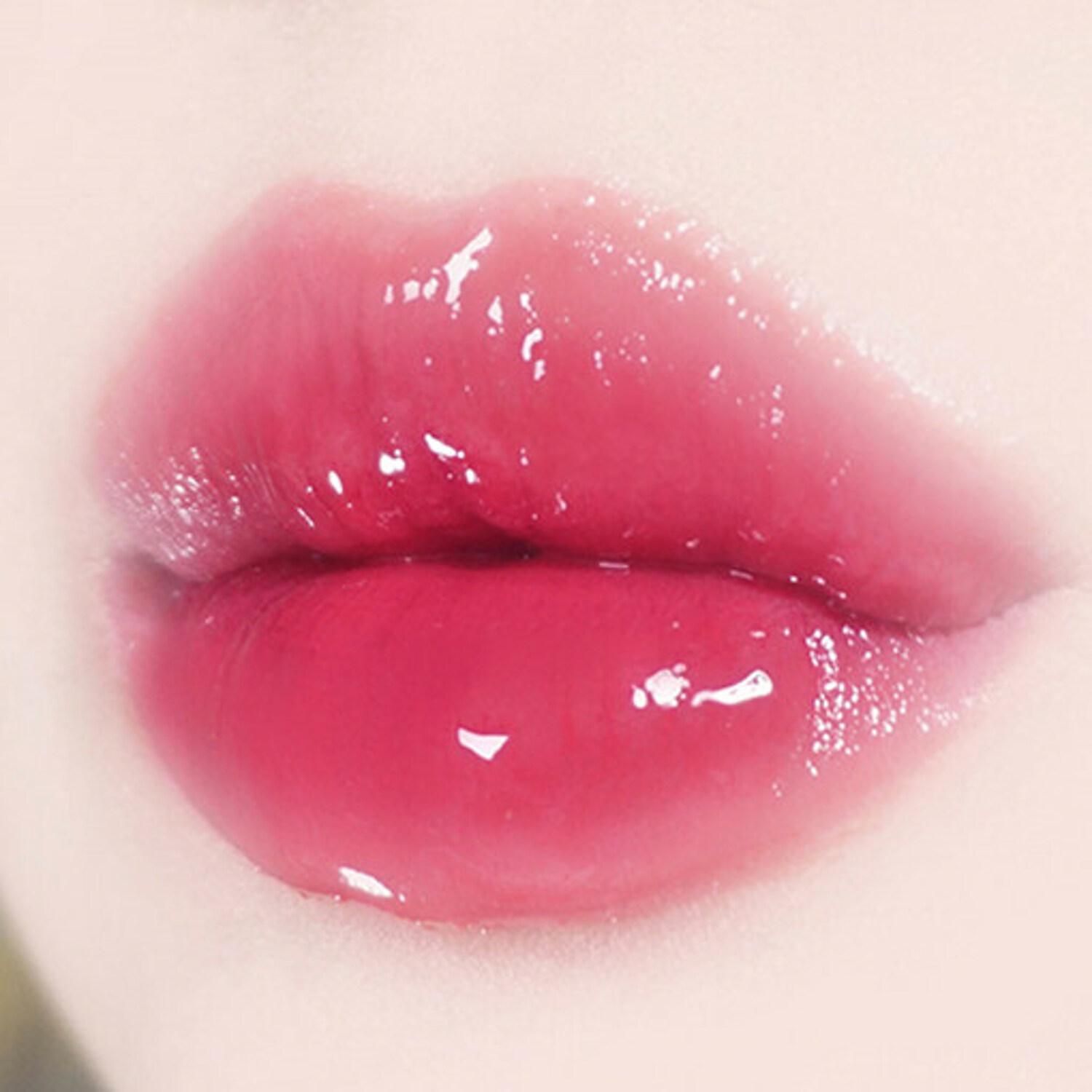 

Holika Holika Heart Crush Bare Glaze Тинт 3г 08 STELLIFY