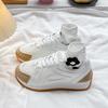 Calzado para mujer – Zapatillas deportivas