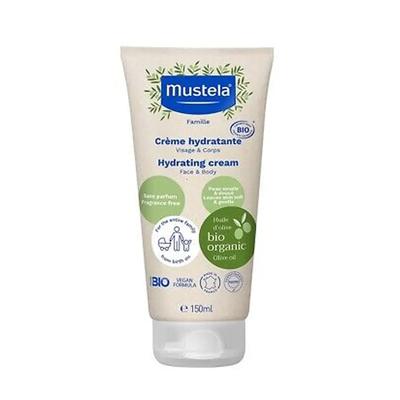 Produse pentru îngrijirea corpului – Creme și loțiuni pentru corp