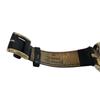 Used Vivienne Westwood Ladies Watch Orb Logo Leather Strap Black Vivienne Westwood Quartz