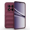 Soft Skin Feeling Flexible Silicone Case for Xiaomi Poco M8 Pro G Protective Cover Shockproof Fundas Coque
