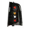Right Rear Lamp Mercedes Vito W638 1996-2003 - 501288-E