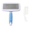 Pet Comb Remove Excess Hair Comb Brush