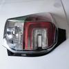 84912-SG130 Left LED Rear Tail Light Assembly for Subaru Forester SJ