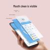 Lebooo Yueqin Smart Sonic Electric Toothbrush