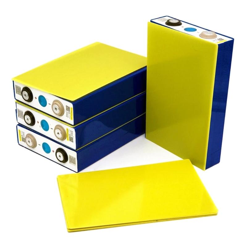 10 Stück 3240 Gelbes Epoxidharzbrett für DIY-Akkupacks Für elektrische und mechanische Isolationsanwendungen Einfach zu bedienen