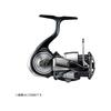 DAIWA spinning reel 24 CERTATE various (2024 model)