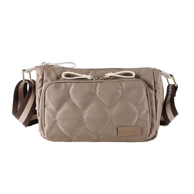 Γυναικείες τσάντες – Τσάντες crossbody