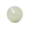 Universal Car JDM Green/Blue/Red Glow In The Dark Shift Knob For /Automatic Short Throw Gear Shifter With Adapter