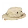 Peulopeo Boonie Hat (Khaki)