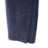PS Paul Smith Chester Coat 40 Navy Women Used