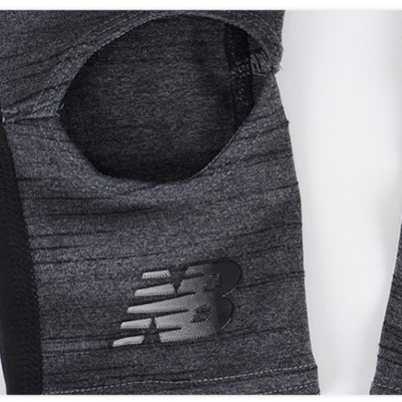 New Balance LeggingS Women S tightS Grey