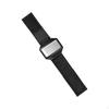 Electrician Wristband Strong Holds Screws, Nails, Bits Multipurpose Portable