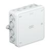 Junction Box Type A 14