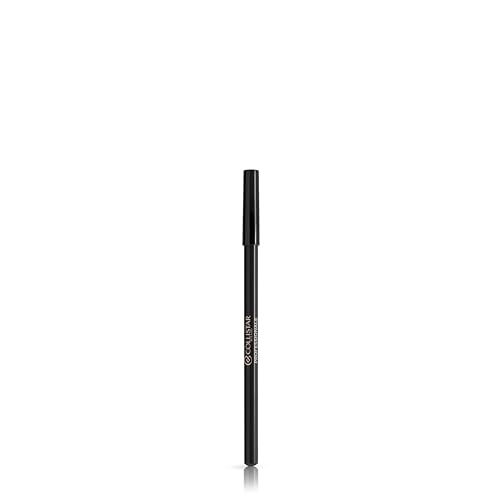 PROFESSIONALE lápiz de ojos kajal #1-Nero 1 u