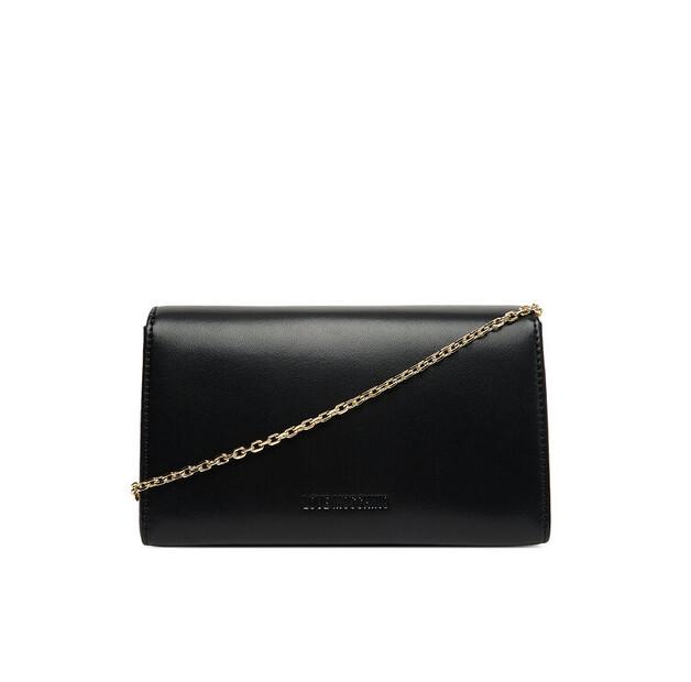 Сумка LOVE MOSCHINO JC4186PP1NLP0000