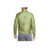 New Nike Down Jacket Men's Crocodile Green DD5668-334