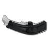 Powerful 81741-02040 Rearview Mirror Turn Signal Light For Toyota AURIS C-HR COROLLA VERSO LED Indicator Blinker Repeater Light