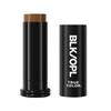 Base em Bastão Perfeição da Pele Cor Verdadeira Black Opal Com Fator de Proteção Solar 15, Noz-moscada - 0,5oz